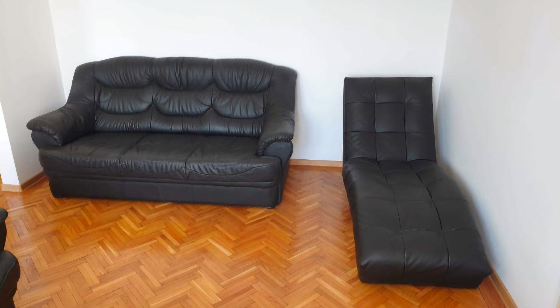 Proprietar inchiriez apartament Stefan cel Mare cu Dorobanti
