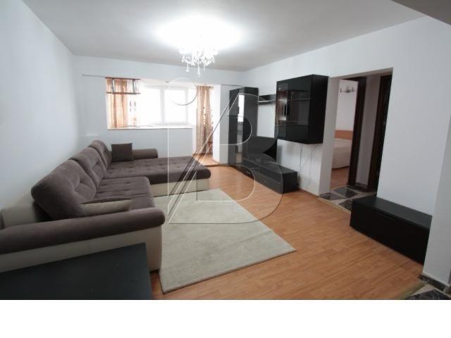 Apartament 2 camere de închiriat Colentina, parcare inclusă, 480 euro, mutare imediată