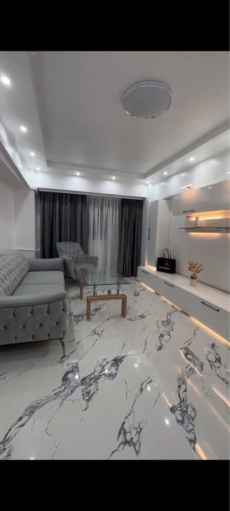 Închiriere Apartament Renovat Integral, Etaj 3, Zona Colentina