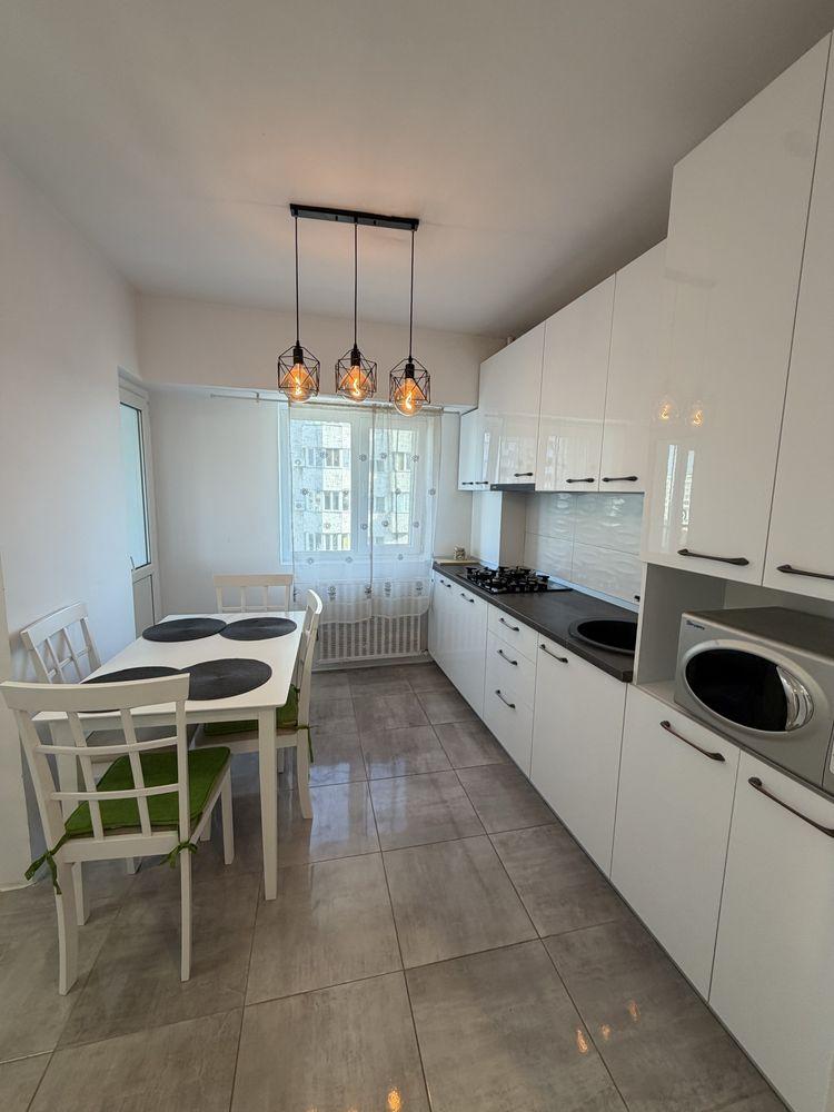 Inchiriere Apartament 2 cam Mihai Bravu