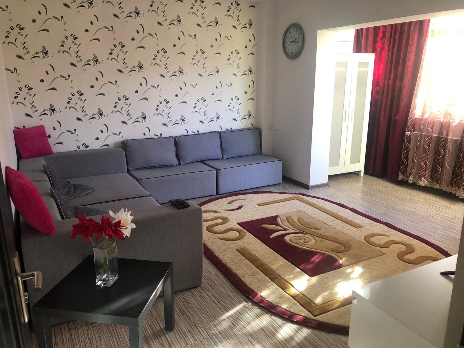 Închiriez Apartament 2 camere Colentina, Mcdonalds