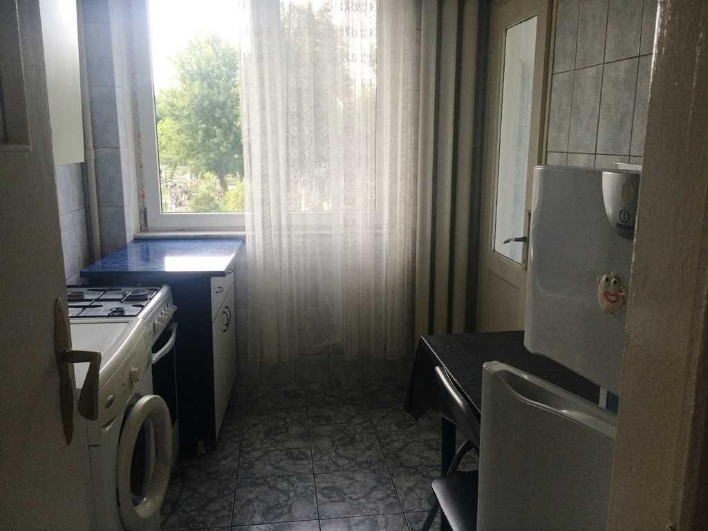 Inchirieri apartamente 2 camere