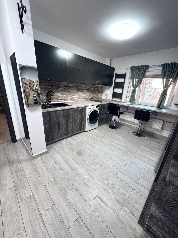 proprietar, inchiriez apartament 3 camere in zona Tei-Maica Domnului, loc parcare inclus - imagine 1