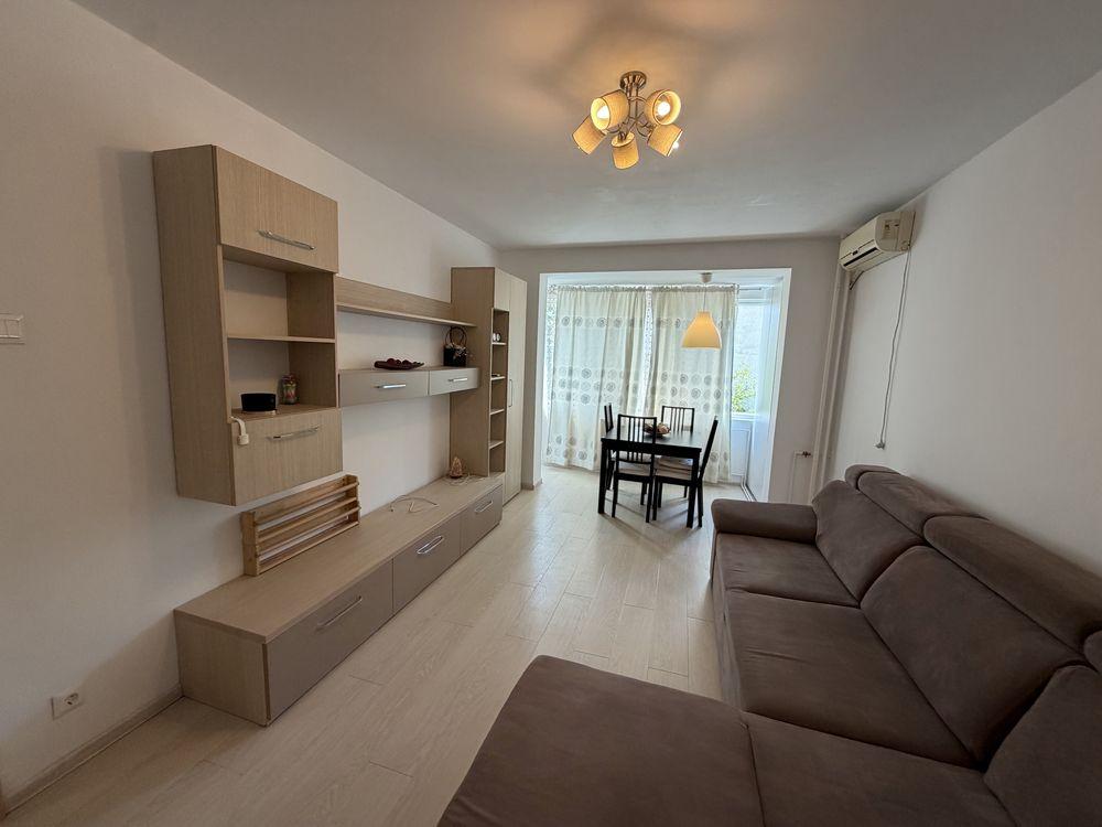 Inchiriere Apartament 3 Cam Sos Pantelimon - imagine 1