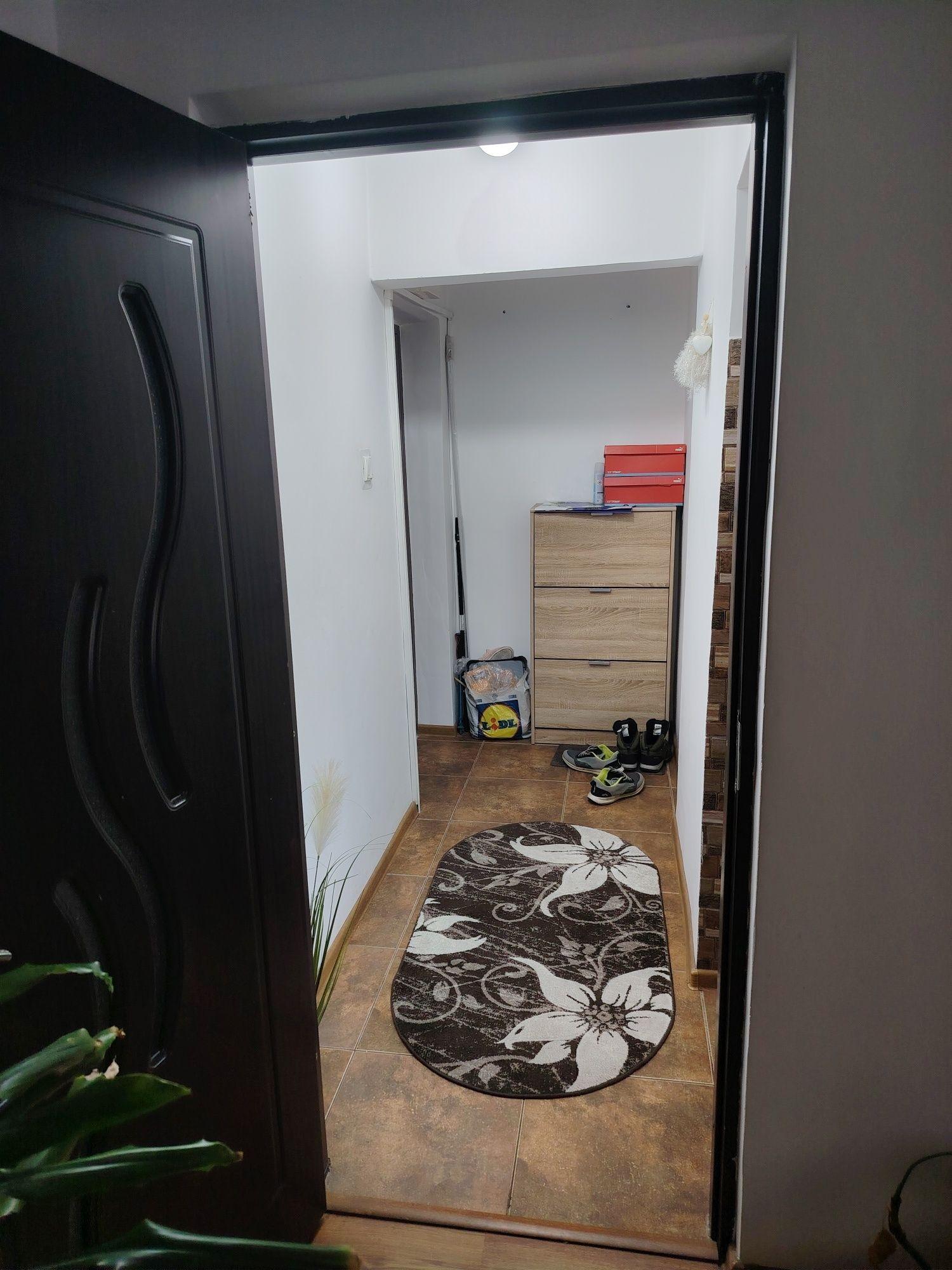 Apartament de vanzare