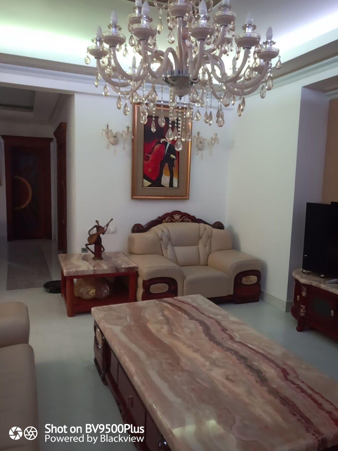 Schimb apartament ultracentral cu casa