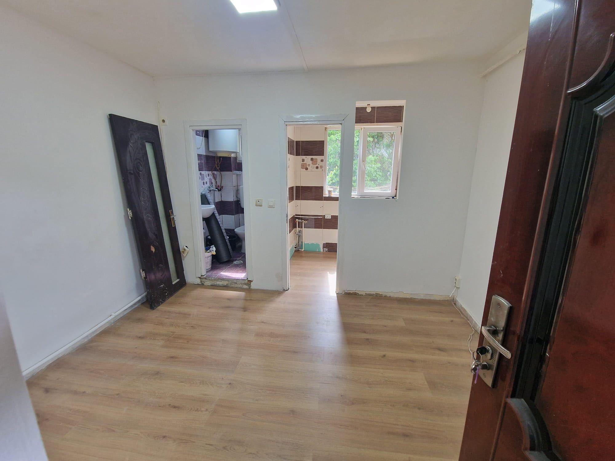 Garsonieră renovată – Bd. 1 Decembrie 1918 nr. 15A | proprietar