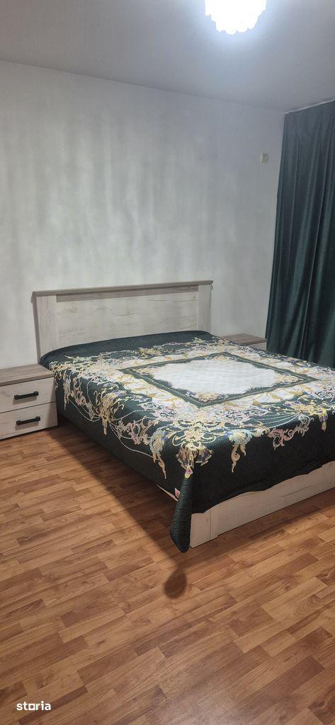 Spatios,Luminos,Confort City,Splaiul Unirii,Vitan Barzesti,metrou