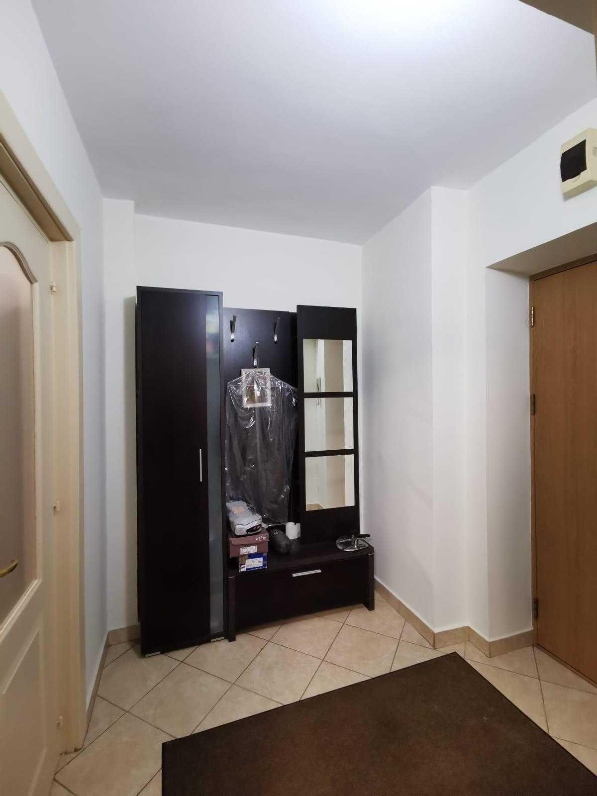 Apartament 2 camere Bd Basarabiei - imagine 1