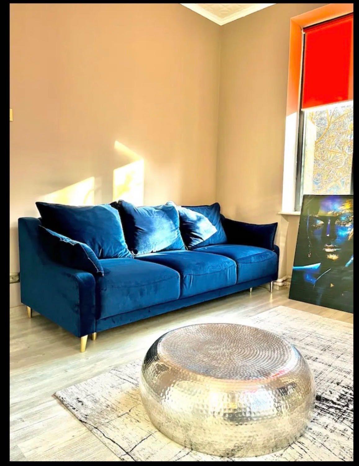 Apartament 2 camere Unirii
