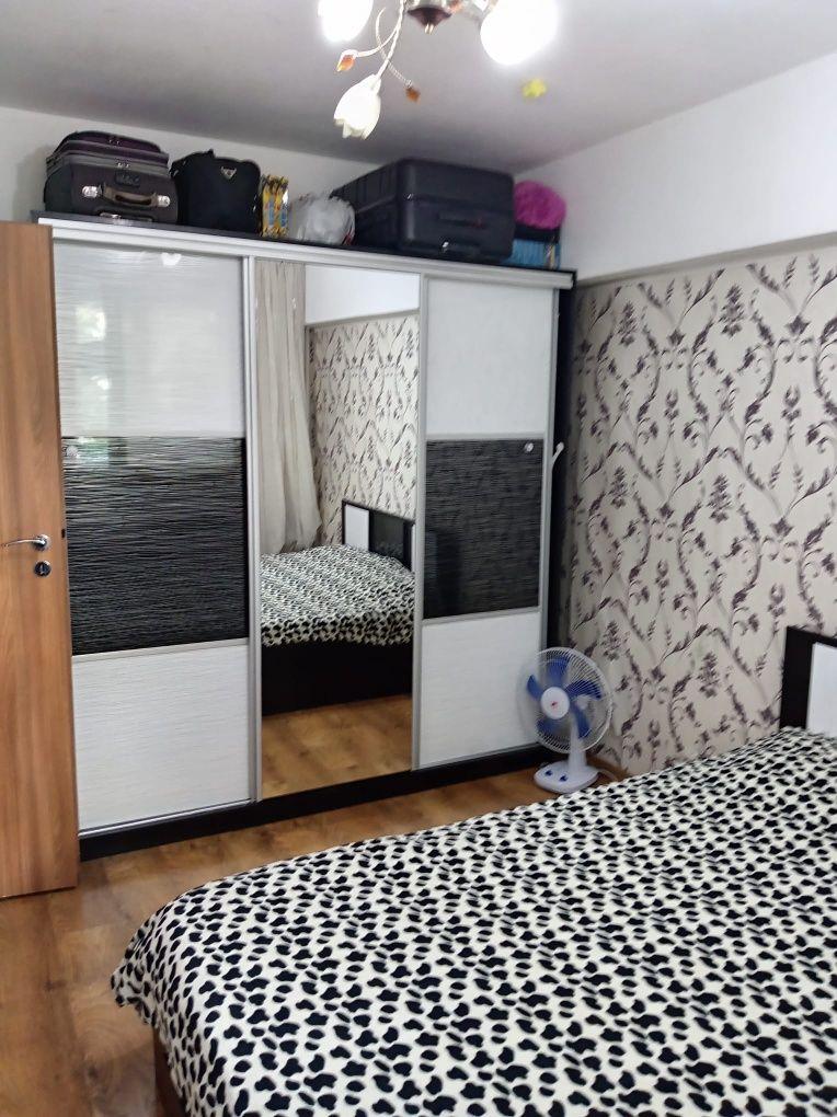Dristor-vanzare apartament 2 camere