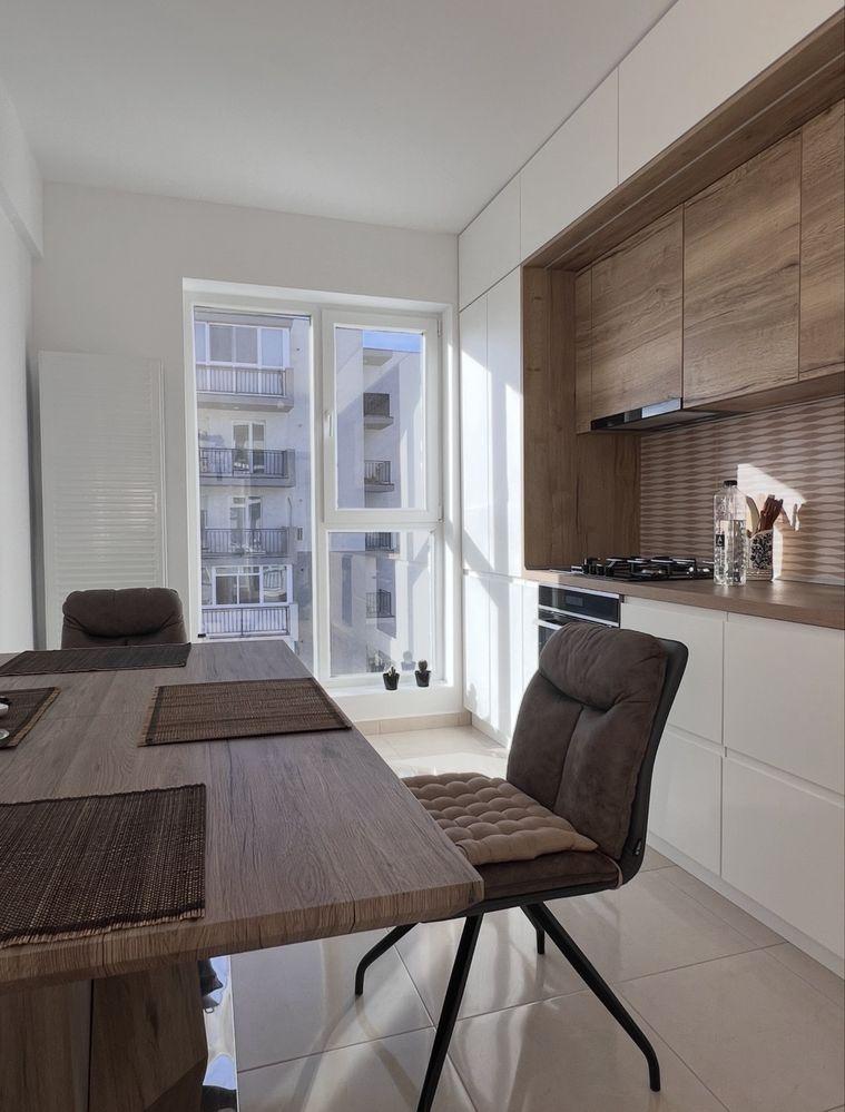 Apartament 2 camere