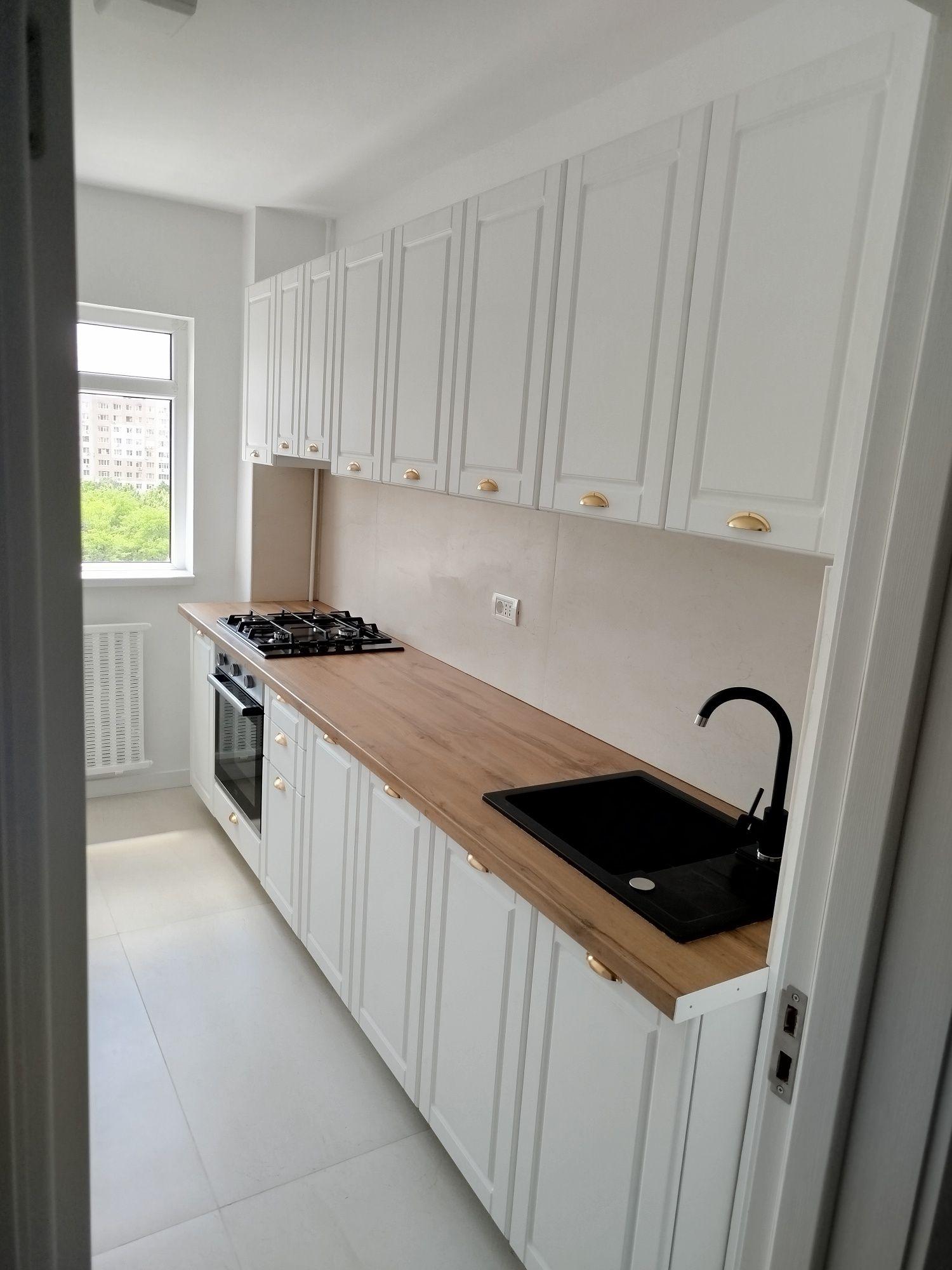 2 camere - Titan - direct proprietar