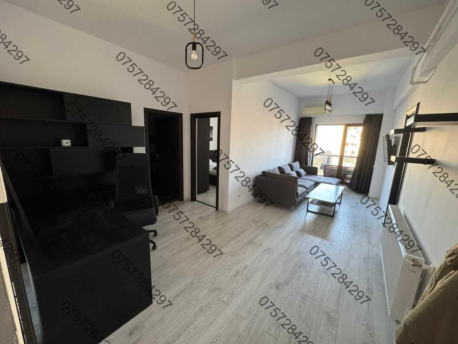 Apartament 2 camere, Dristor, locatie ideala - imagine 1