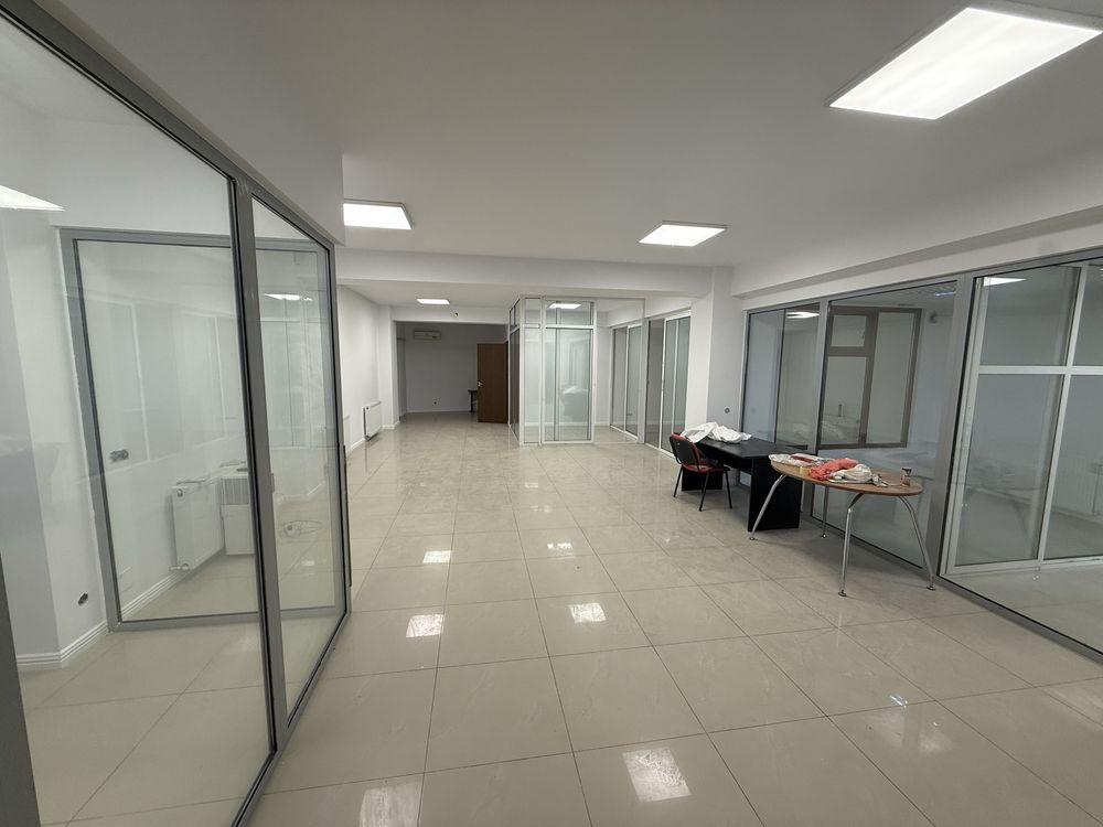 Inchiriez spatiu birou sau alte activitati Piata Muncii- Baba Novac - Dristor