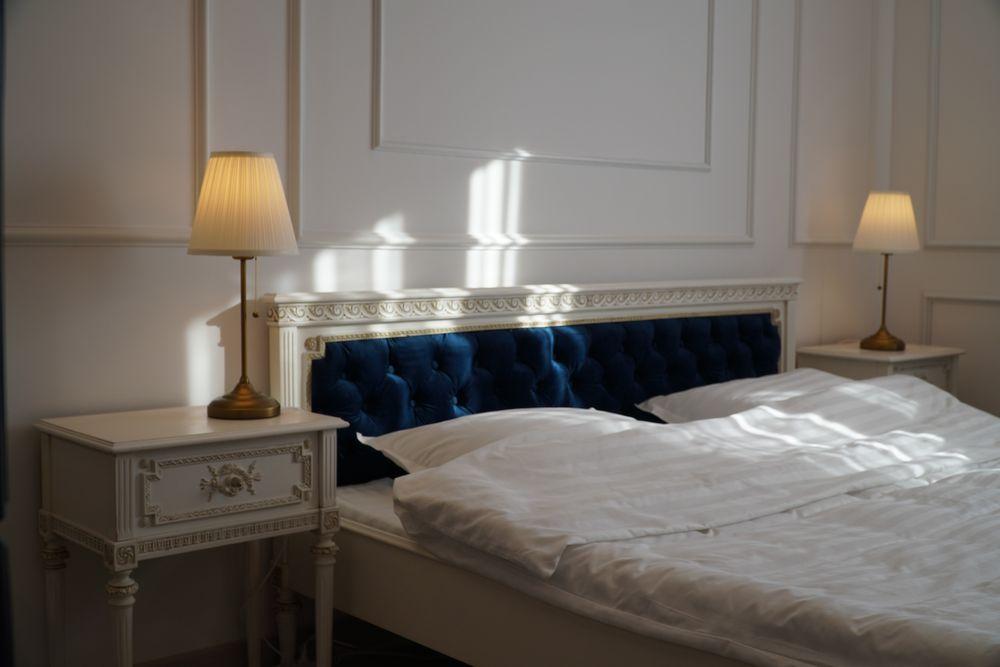 Studio Boutique de Lux – Design Neoclasic și Finisaje Premium stil Ludovic