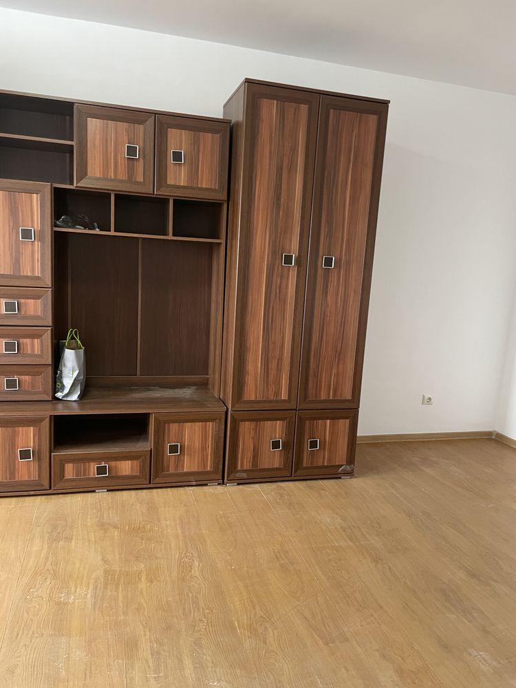 Vanzare apartament 2 camere Rahova-Pucheni