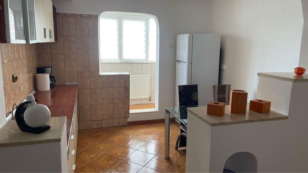Apartament, 2 camere