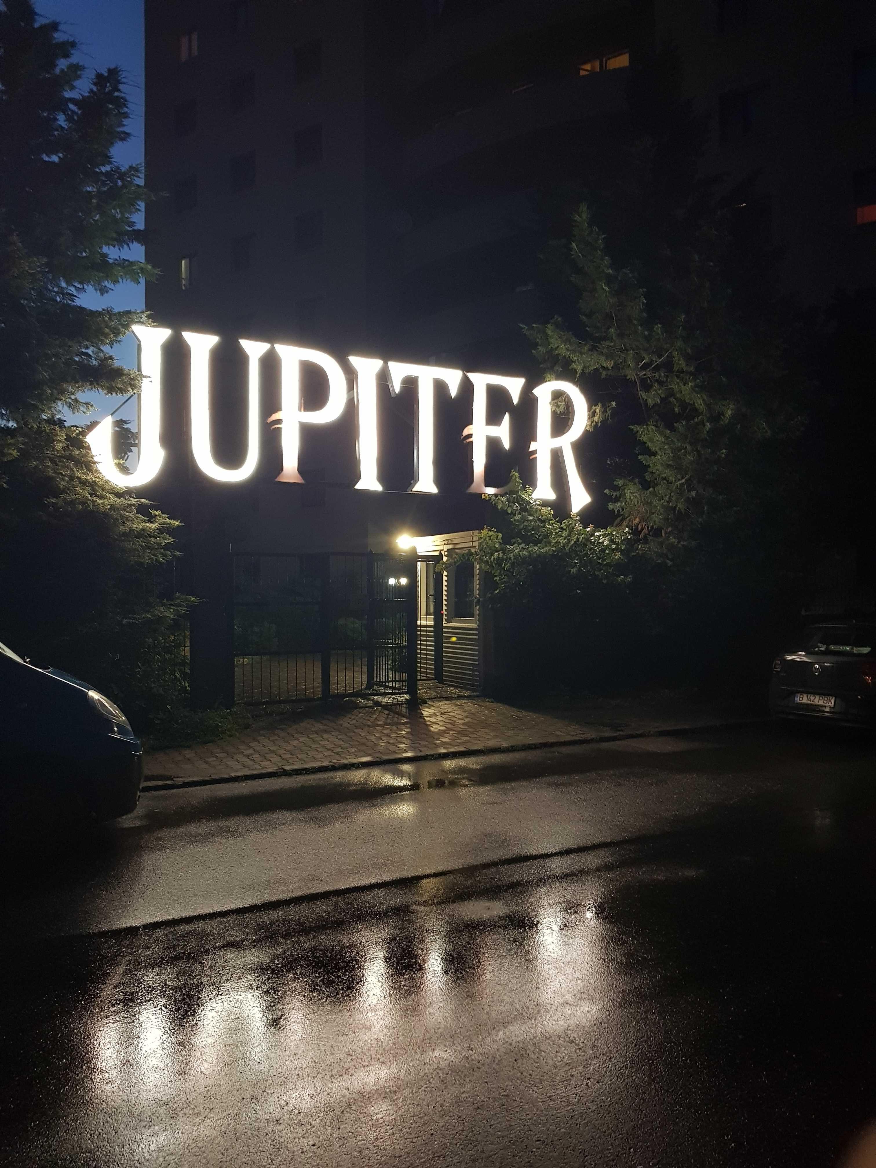 Vand apartament 3 camere Complex Jupiter