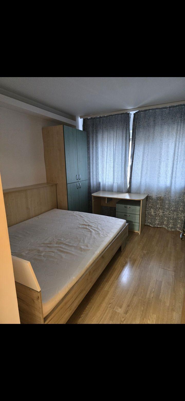 Tineretului piscului 2 cam