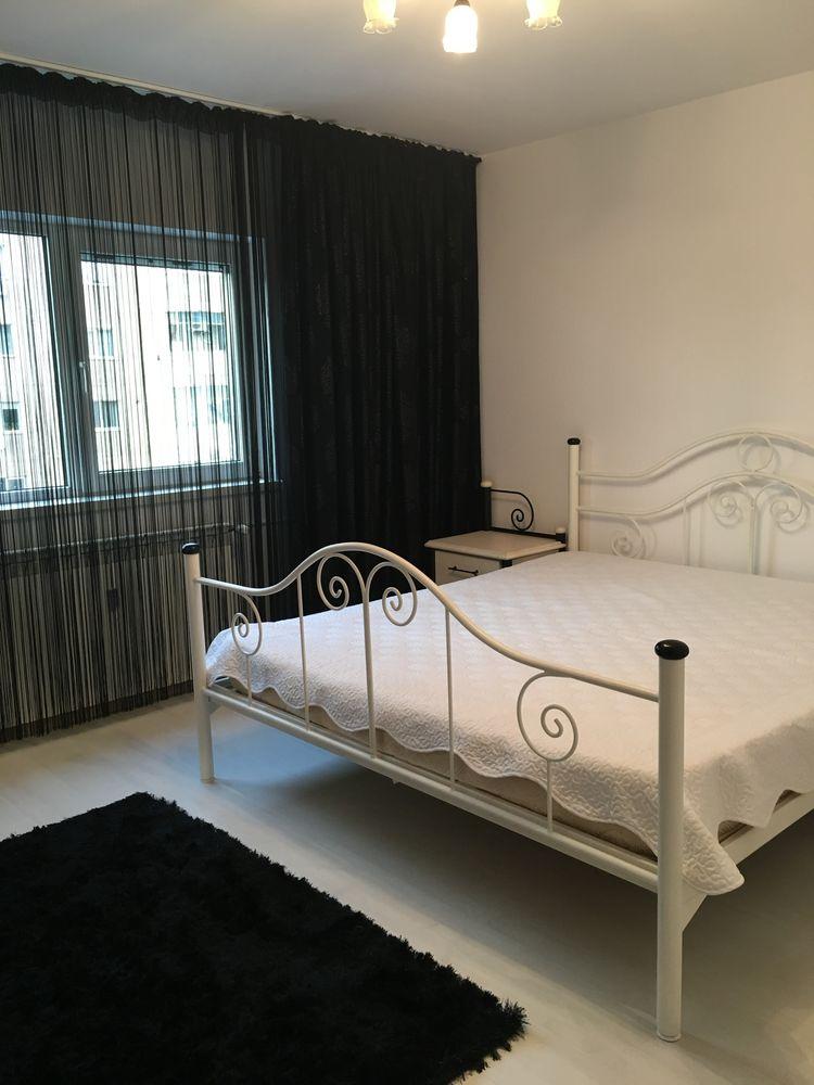 Apartament 2 camere Nerva Traian - Timpuri Noi *DIRECT PROPRIETAR