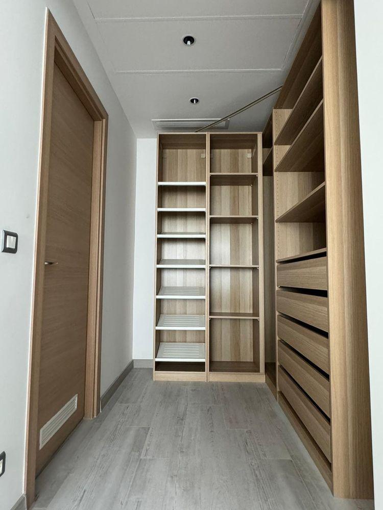 Apartament 2 camere sec 4