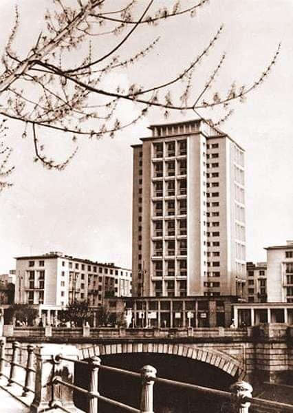 Proprietar inchiriez apartament 2 camere ultracentral, Unirii