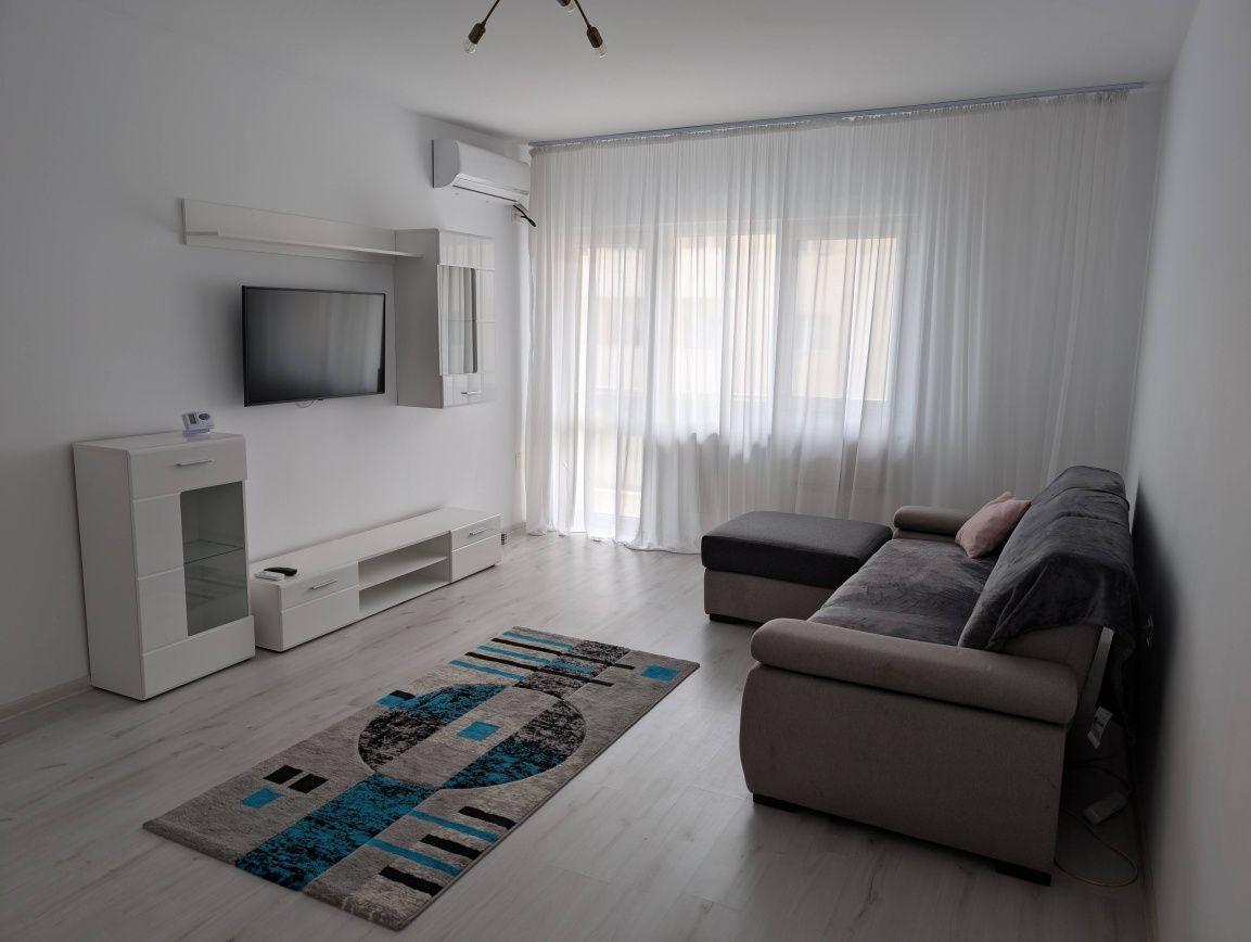 Apartament de închiriat