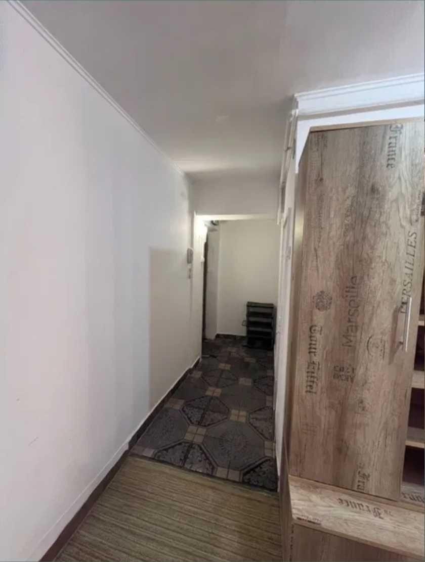 Apartament de 2 camere