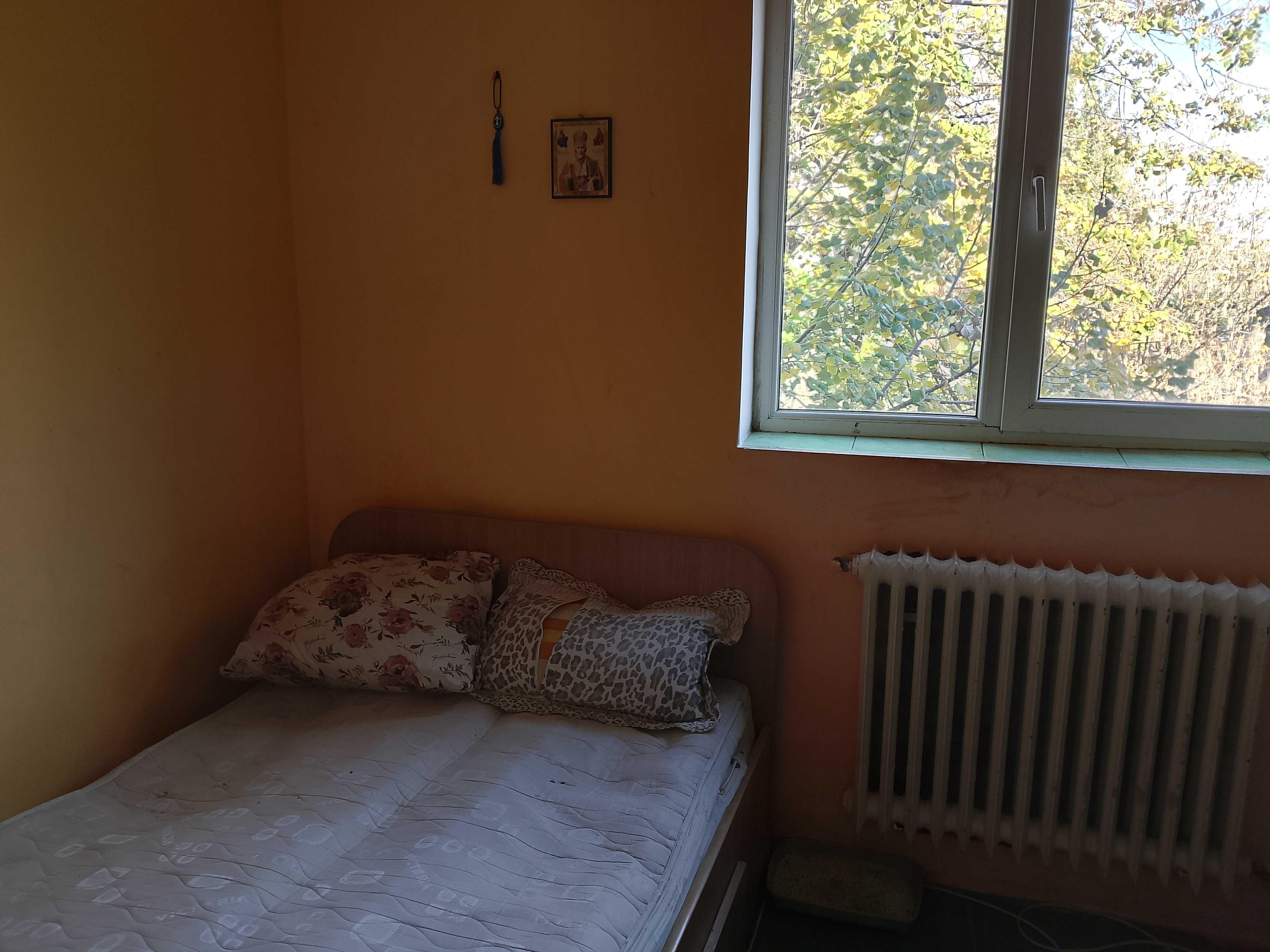 De vânzare apartament 2 camere confort 2