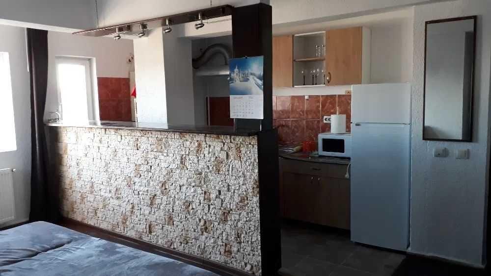 Vand apartament cu 2 camere in sectorul 5