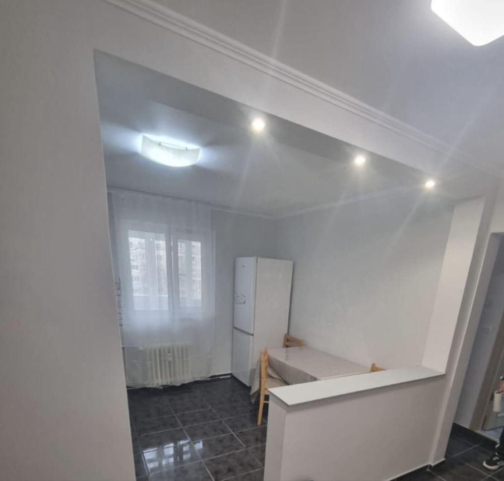 Proprietar, ofer spre inchiriere ap.2 camere, Rahova, Str.Buzoieni