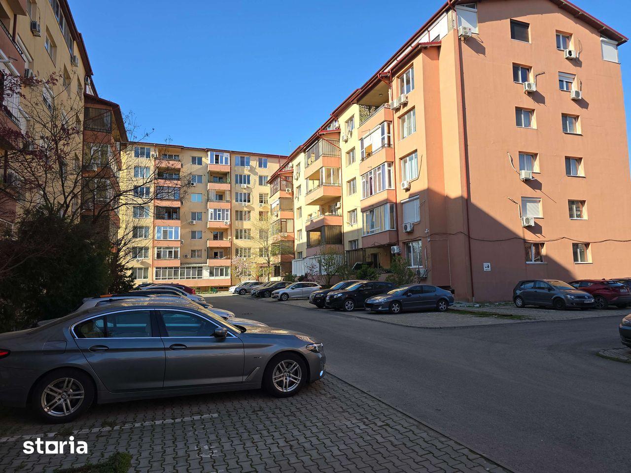 Studio de vanzare, direct de la proprietar - imagine 1