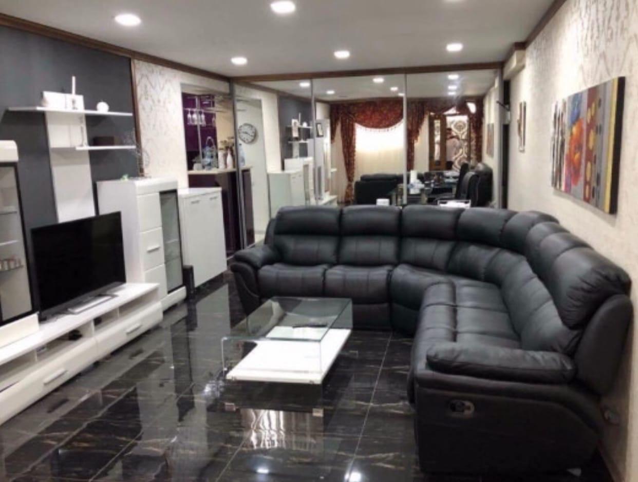 Vând ap 2 camere Bragadiru