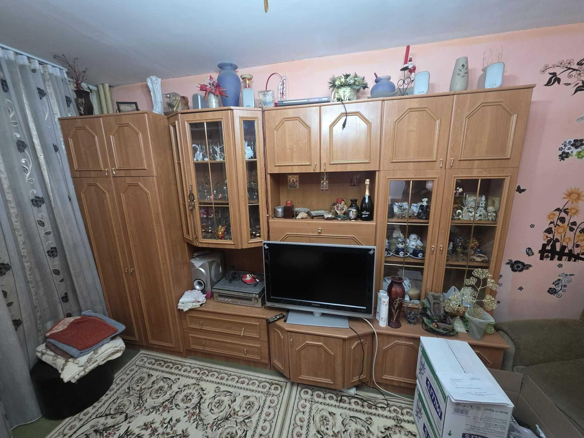Apartament de vânzare
