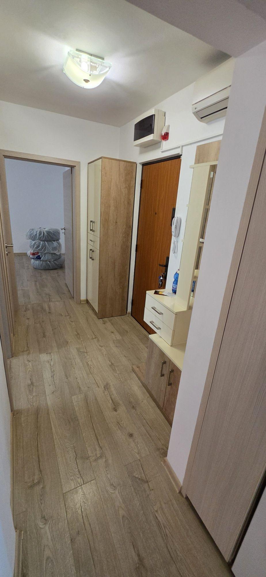 Vand apartament 2 camere Dr. Taberei, sector 6 - imagine 1
