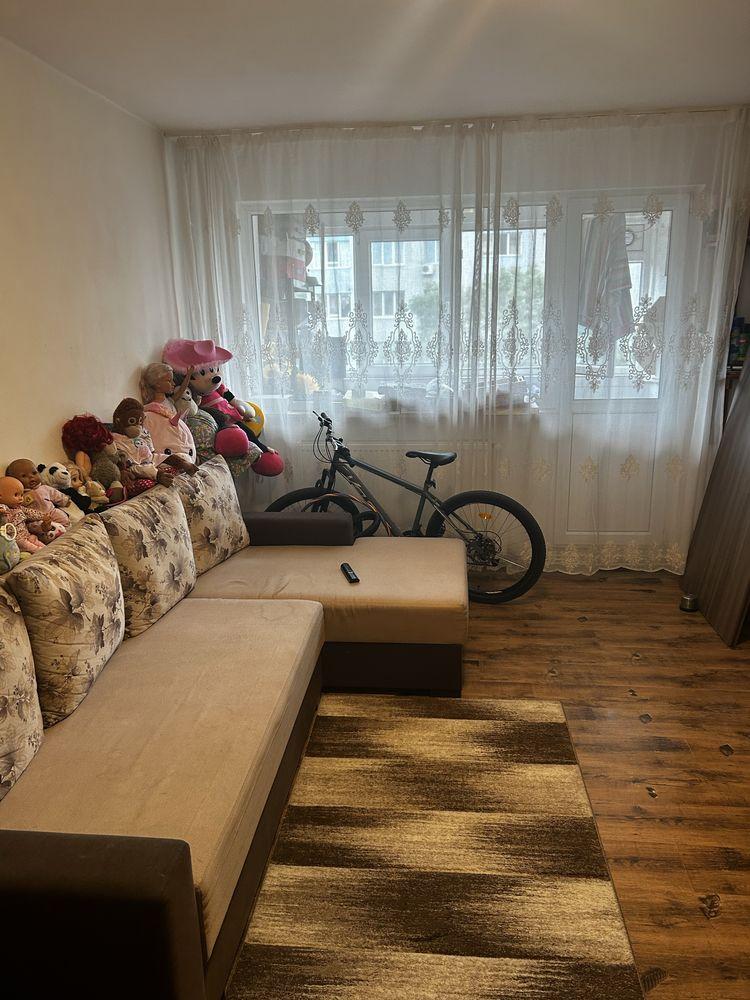 Direct propietar ,3 camere Calea Giulesti - imagine 1