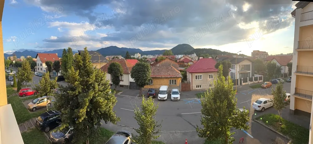 apartament 101 mp utili astra et 2 4 cu lift