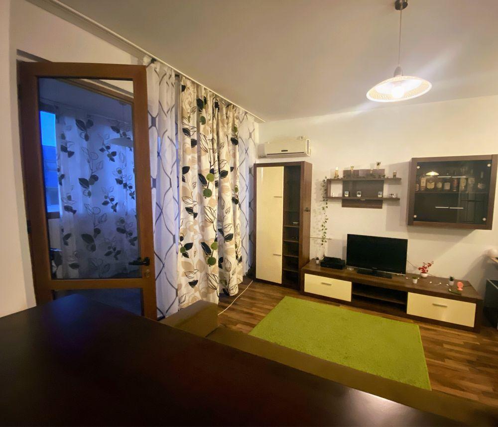 Proprietar, inchiriez garsoniera 45mp, Drumul Taberei, ANL Brancusi