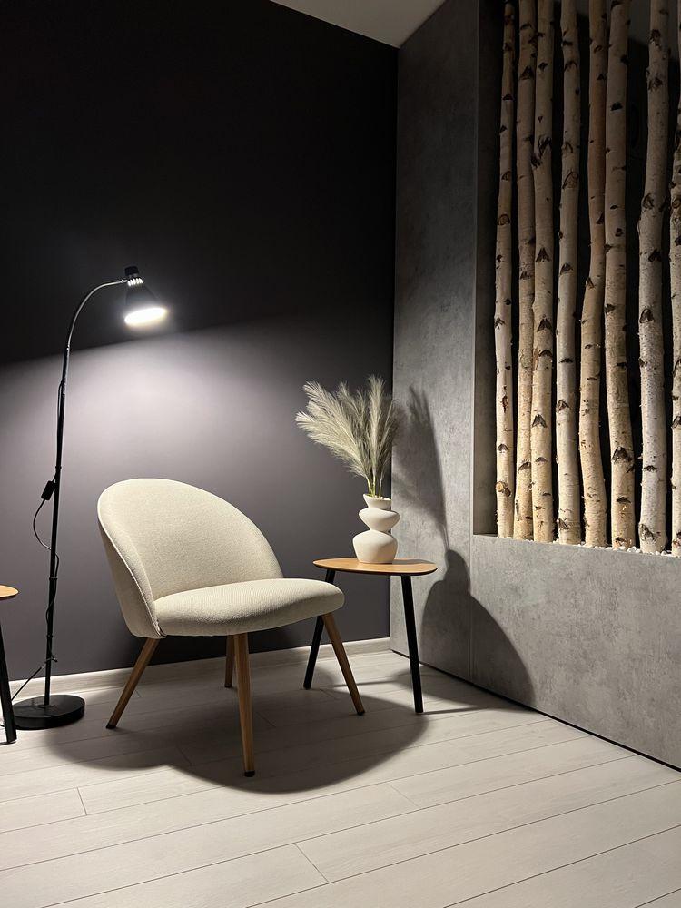 Garsonieră Modernă de Închiriat – Str. Ajustorului nr. 12, Sector 6 - imagine 1