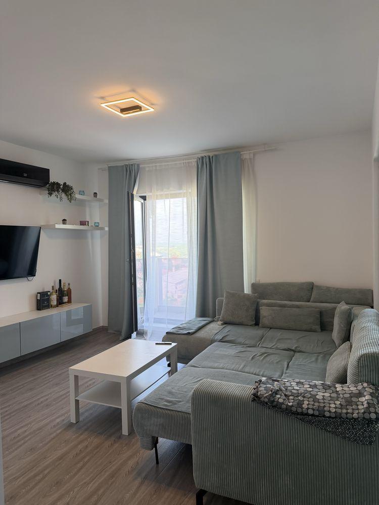 Apartament de inchiriat - imagine 1