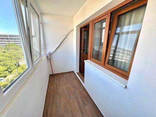 Închiriez apartament Crangasi