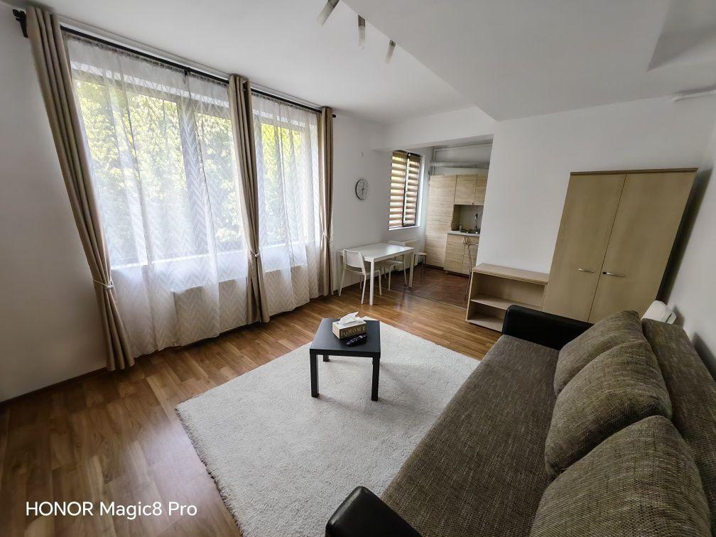 Proprietar ofer spre închiriere Apartament 2 camere – Militari | 58 mp | 10 minute metrou Gorjului