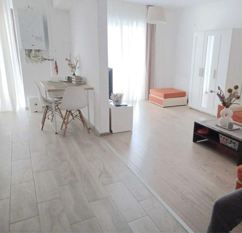 Inchiriere apartament Bucuresti, Moghioros Residence