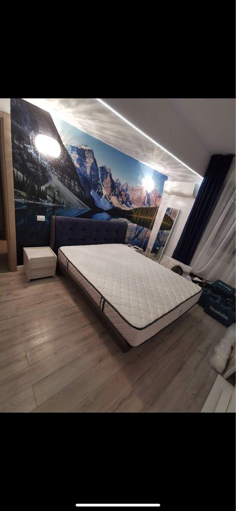 Apartament Modern 2 Camere Decomandat | Novum Politehnica –
