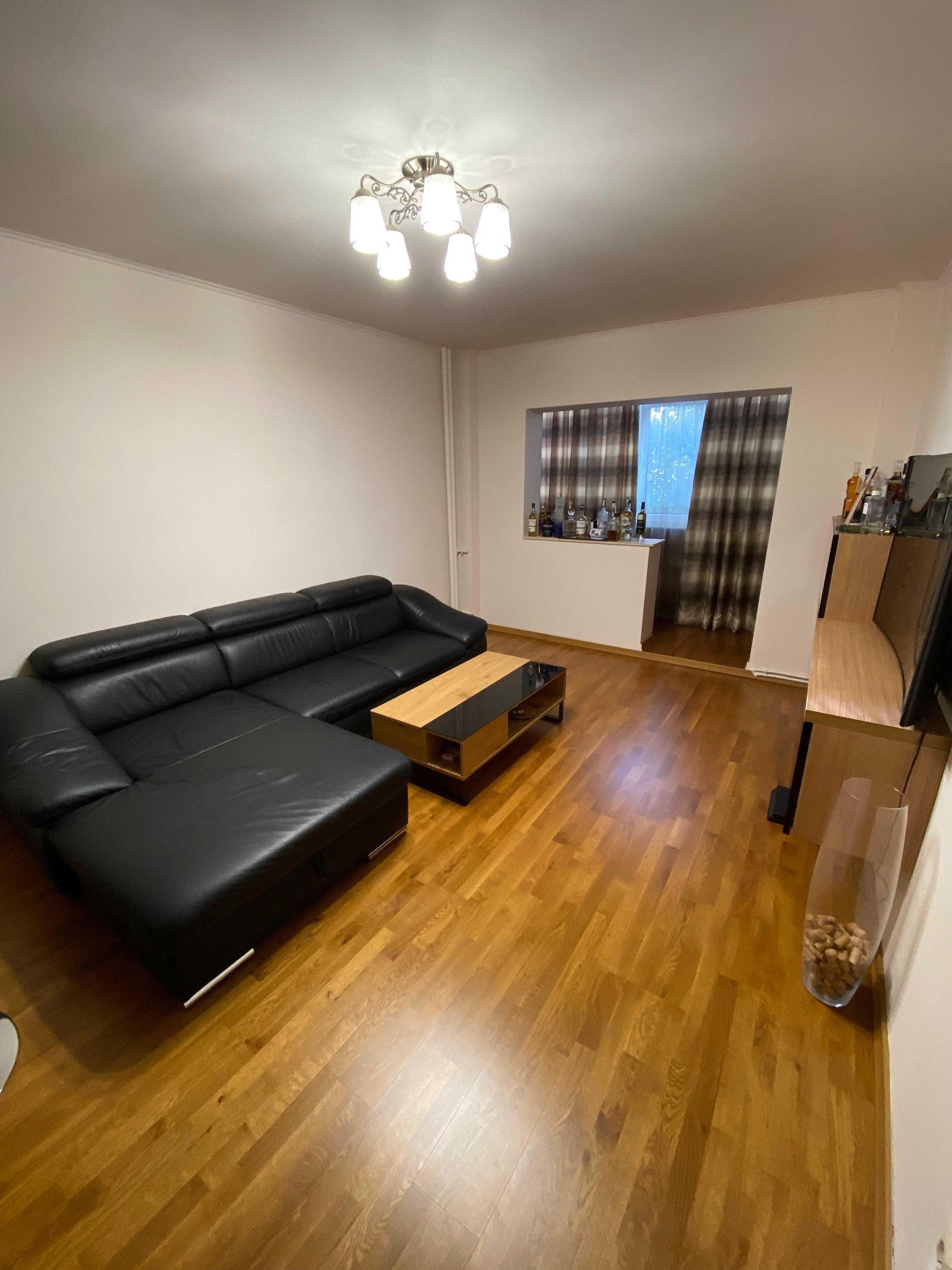 Inchiriere apartament