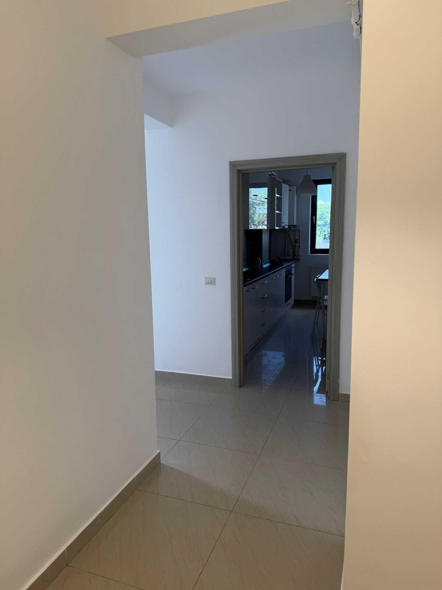 Apartament 2 camere Chiajna - imagine 1