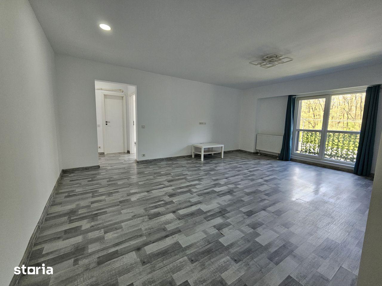Apartament 3 camere Mogosoaia - imagine 1