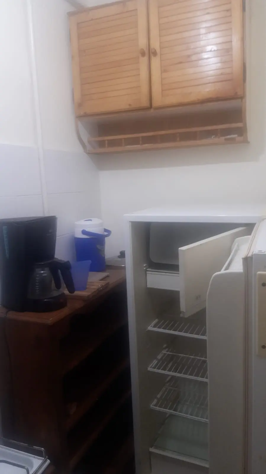 Inchiriez garsoniera Cluj Napoca central