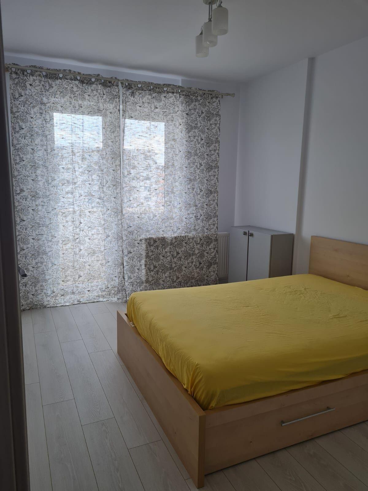 Direct Proprietar Apartament 2 camere metrou Dimitrie Leonida  sau berceni - imagine 1